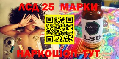 не бодяженный Пенза