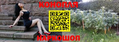 не бодяженный Пенза