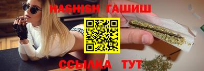 не бодяженный Пенза